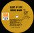 Herbie Mann - Glory Of Love - A&M Records - SP-3003 - LP, Album, Gat 949688064