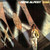 Herb Alpert - Rise (LP, Album, Club, RM)