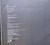 Dave Grusin - Out Of The Shadows (LP, Album, Mon)