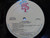Dave Grusin - Out Of The Shadows (LP, Album, Mon)