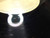 Dave Grusin - Out Of The Shadows (LP, Album, Mon)