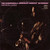 The Cannonball Adderley Quintet - In Person (LP, Album, Los)