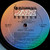 Dizzy Gillespie - "Diz" - Camden Jazz, Camden - QJ-25071 - LP, Comp, Mono, RM 949865047