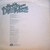 Herbie Mann - Discoth√®que - Atlantic - SD 1670 - LP, Album, PR 949872172