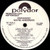 Wayne Henderson - Emphasized (LP, Album, Promo, 53 )