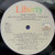 Kenny Rogers With Kim Carnes, Sheena Easton & Dottie West - Duets - Liberty - LO-51154 - LP, Comp 950252723