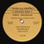 No Artist - Stereo Spectacular Demonstration & Sound Effects - Realistic - 50-7777 - LP, Comp 950272997