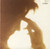 k.d. lang - Ingénue (CD, Album, Club)