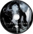 Linda Ronstadt - Duets (CD, Comp, Dig)
