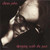 Elton John - Sleeping With The Past (CD, Album)
