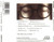Elton John - Sleeping With The Past (CD, Album)