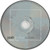 Josh Groban - Closer (CD, Album, Enh)