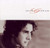 Josh Groban - Josh Groban (CD, Album)