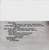 Josh Groban - Josh Groban (CD, Album)