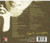 Judy Garland - Get Happy (2xCD, Comp)