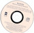 Yanni (2) - Reflections Of Passion - Private Music - 2067-2-P - CD, Album, Comp, RE 951113800