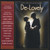 Various - De-Lovely - Music From The Motion Picture (CD, Album, Comp)