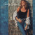 Carly Simon - Have You Seen Me Lately? - Arista - ARCD-8650 - CD, Album 951114425