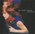 Beth Nielsen Chapman - Sand And Water (CD, Album)