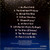 Billy Joel - River Of Dreams - Columbia - CK 53003 - CD, Album, Pit 951138661