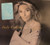 Judy Collins - Forever: An Anthology - Elektra Entertainment Group - 62104-2 - 2xCD, Comp 951139456