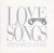 Carpenters - Love Songs (CD, Comp)