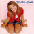 Britney Spears - ... Baby One More Time (CD, Album, Enh)