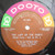 Redd Foxx - Laff Of The Party Volume 8 (LP, Album)