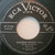 Eddy Arnold - Eddy's Song - RCA Victor - 47-5108 - 7", Single 951432413