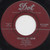 Pat Boone - Friendly Persuasion (Thee I Love) (7")