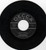 Fred Waring & The Pennsylvanians - Adeste Fideles (7", Single)