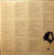Melissa Manchester - Better Days & Happy Endings - Arista - AL 4067 - LP, Album 952856922