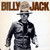 Various - Original Sound Track Music From The Motion Picture "Billy Jack" (LP, Album, RE)