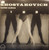 Dmitri Shostakovich, Alexander Gauk - Ballet Suites 1 2 3 (LP, Mono)