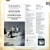 The San Sebastian Strings - The Earth - Warner Bros. Records - WS 1705 - LP, Album 953142638
