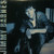 Jimmy Barnes - Jimmy Barnes (LP, Album)