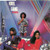 Kool & The Gang - Celebrate! (LP, Album, Club)