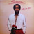 Sadane* - One-Way Love Affair (LP, Album)