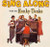 The Honky-Tonks - Sing Along With The Honky-Tonks (LP, Album)
