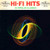 Hermann Scherchen, Vienna State Opera Orchestra* - Hi-Fi Hits (LP, Comp, Mono)