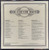 Various - Big Bands - Big Stars! - Columbia Special Products - C3 10792 - 3xLP, Comp + Box 953223277
