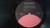 Peabo Bryson - Take No Prisoners (LP, Album, SP )