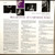 Harry Belafonte - Belafonte At Carnegie Hall: The Complete Concert (2xLP, Album, RE, Roc)