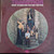 Kenny Rogers & The First Edition - Transition (LP, Album)