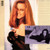 Belinda Carlisle - Summer Rain (Extended Version) - MCA Records, MCA Records - MCA-24011, mca-24011 - 12", Single 954276604
