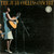Judy Collins - The Judy Collins Concert - Elektra - EKL-280 - LP, Album, Mono 954450053