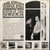 Herb Alpert's Tijuana Brass* - South Of The Border (LP, Album, Mono)
