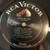 Elvis Presley - For LP Fans Only (LP, Comp, RE)