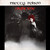 Pretty Poison - Nightime (12", Ora)