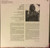 Lynn Anderson - How Can I Unlove You - Columbia - C 30925 - LP, Album, Ter 955116047
